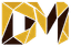 DM