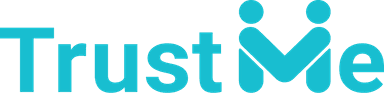 TrustMe — электронная подпись документов