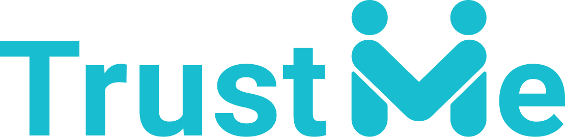 TrustMe