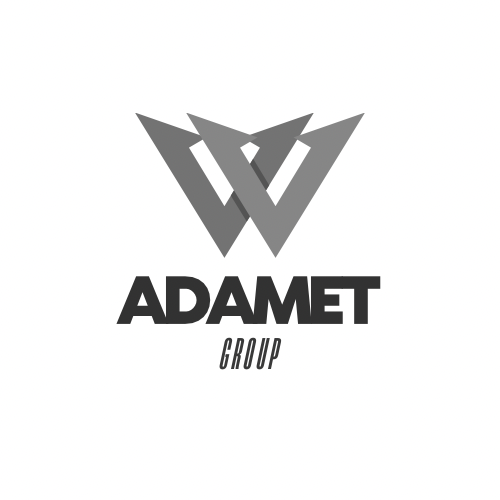 ADAMET GROUP